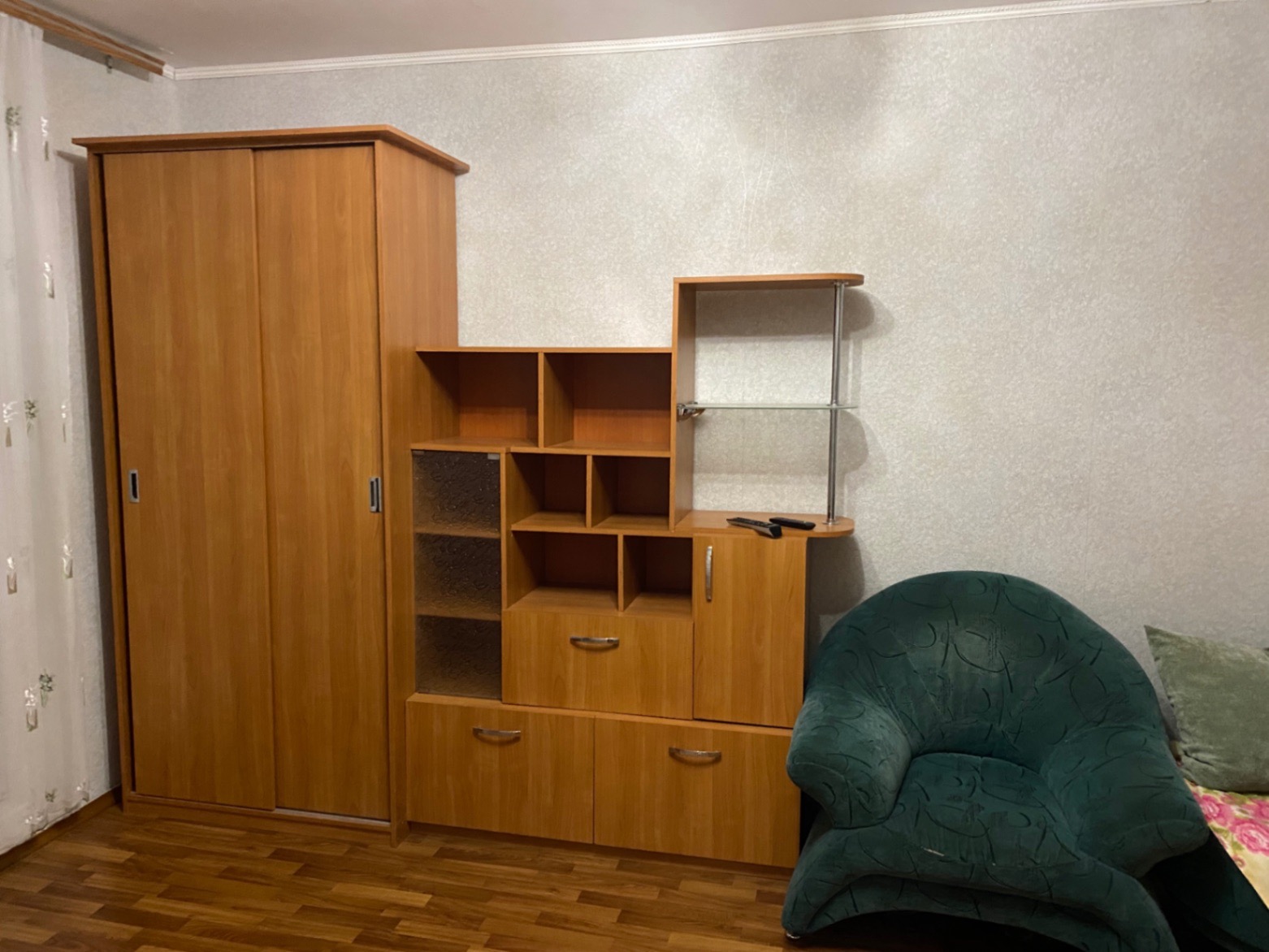 Ремонт  прожигів від цігарок Авто сидіння Стелі